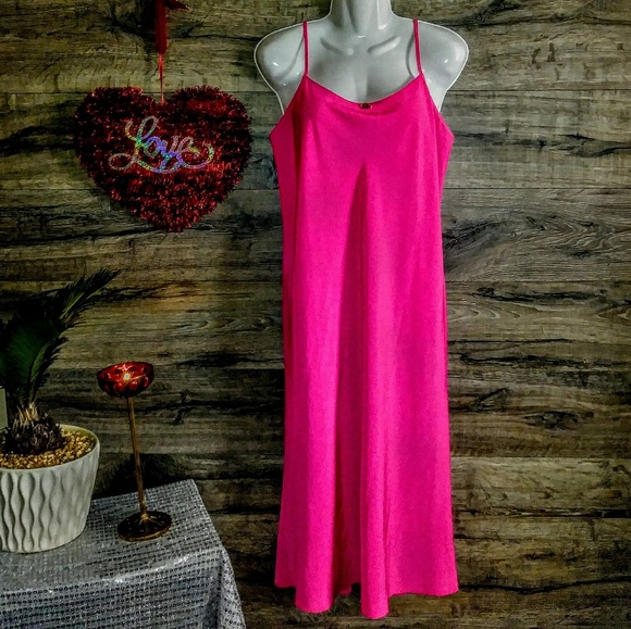 JOSIE MARAN Other - Josie Night Gown Size M New